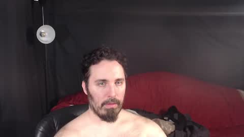 MetalstudMaster online show from 03-10-25, 05:43