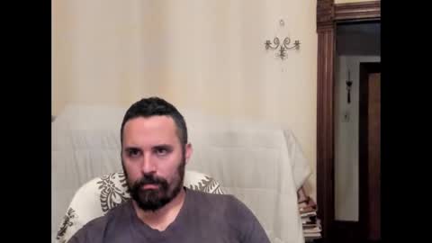 MetalstudMaster online show from 09-17-25, 04:03