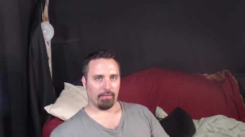 MetalstudMaster online show from 10-01-25, 12:38