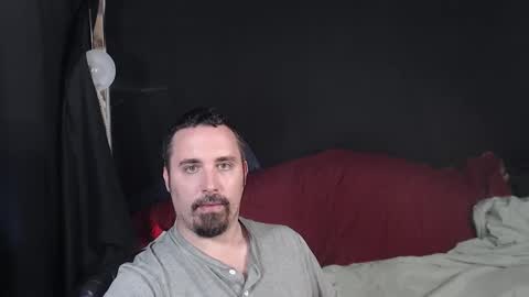 MetalstudMaster online show from 10-03-25, 02:41