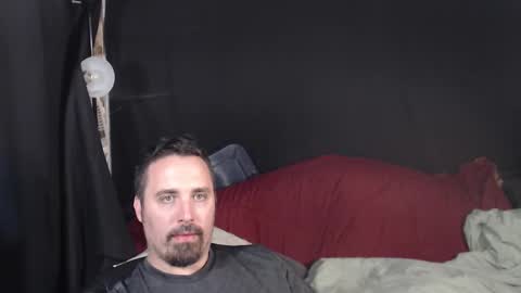 MetalstudMaster online show from 10-04-25, 12:52