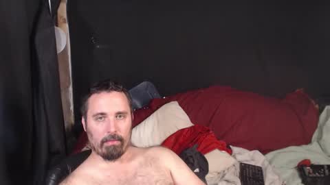 MetalstudMaster online show from 10-19-25, 04:24