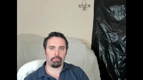 MetalstudMaster online show from 11-17-25, 03:12