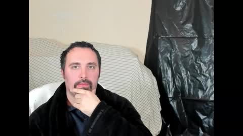 MetalstudMaster online show from 11-18-25, 03:23