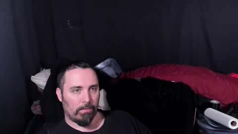 MetalstudMaster online show from 02-01-26, 01:26