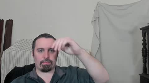 MetalstudMaster online show from 02-11-26, 02:49