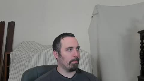 MetalstudMaster online show from 02-24-26, 05:38