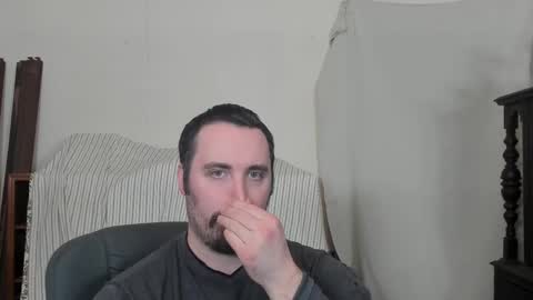 MetalstudMaster online show from 02-26-26, 08:13