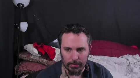 MetalstudMaster online show from 04-07-26, 03:51