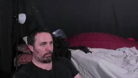 MetalstudMaster online show from 04-08-26, 02:00