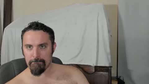 MetalstudMaster online show from 06-11-26, 08:29