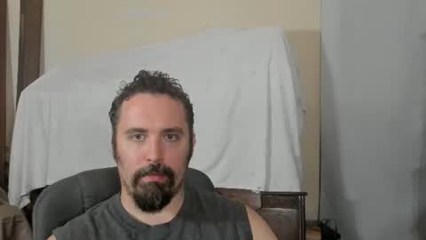 MetalstudMaster online show from 06-13-26, 09:24