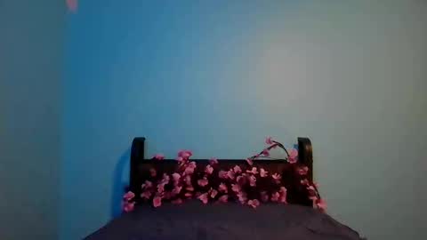 xmiaxbutterflyx3 online show from 11-10-25, 04:00