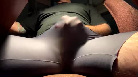 xmikemikex online show from 02-16-26, 08:27