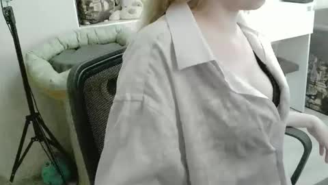 xMilagrosxs online show from 03-25-26, 01:39