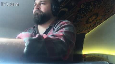 xmilanoo online show from 05-04-26, 02:46