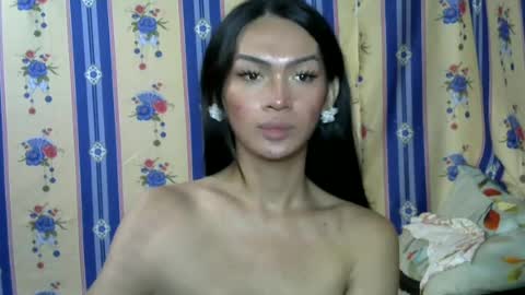 xmintaka online show from 07-03-26, 01:12