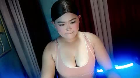 jane online show from 01-07-26, 04:59