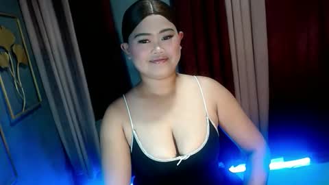 jane online show from 02-03-26, 06:22