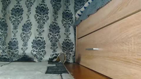 Monroe online show from 09-26-25, 08:07