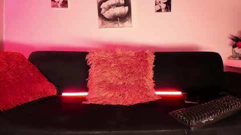 xmistresspervet online show from 11-14-25, 06:23