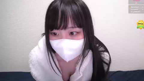 Snapshot of xmoexp chatting on 11-15-25, 12:34 xmoexp online show from 11-15-25, 12:34