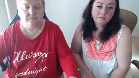 XMollyJaneX online show from 10-12-25, 08:57