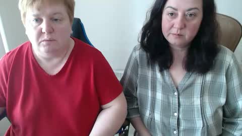Snapshot of xmollyjanex chatting on 03-26-26, 09:48 XMollyJaneX online show from 03-26-26, 09:48
