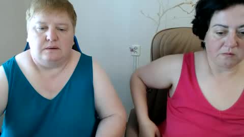 Snapshot of xmollyjanex chatting on 06-21-26, 01:46 XMollyJaneX online show from 06-21-26, 01:46