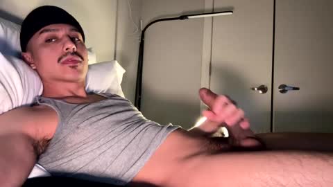 xmomentumx online show from 12-08-24, 04:57