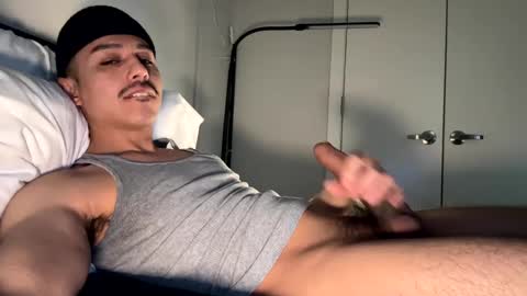 xmomentumx online show from 12-21-24, 02:47