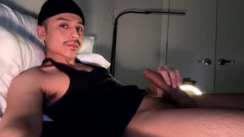 xmomentumx online show from 01-06-25, 07:13