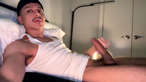 xmomentumx online show from 02-16-25, 05:26