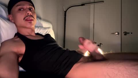 xmomentumx online show from 02-22-25, 07:25