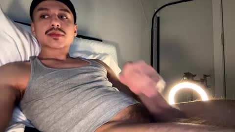 xmomentumx online show from 03-10-25, 03:09