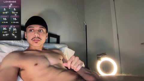 xmomentumx online show from 09-11-25, 05:57