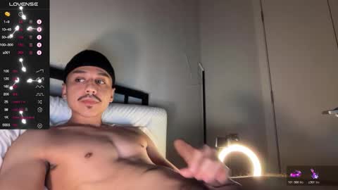 xmomentumx online show from 11-12-25, 04:13