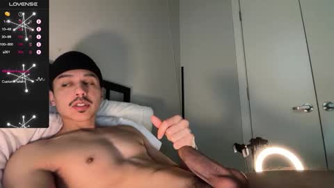 xmomentumx online show from 02-01-26, 05:00