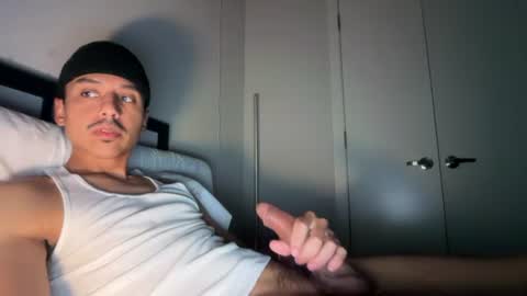 xmomentumx online show from 07-09-26, 06:56