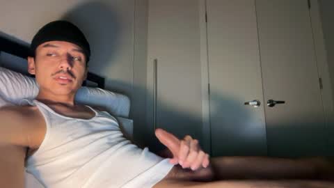 xmomentumx online show from 07-13-26, 03:59