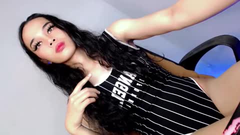 Snapshot of xmonaco88 chatting on 03-04-25, 11:08 monaco online show from 03-04-25, 11:08