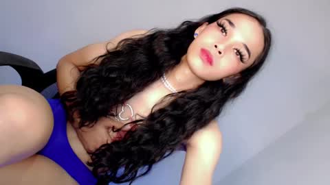 Snapshot of xmonaco88 chatting on 03-06-25, 01:14 monaco online show from 03-06-25, 01:14