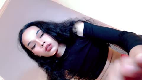 Snapshot of xmonaco88 chatting on 03-10-25, 12:59 monaco online show from 03-10-25, 12:59