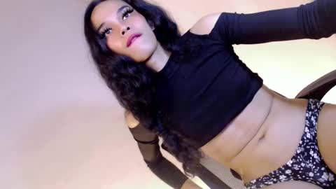 Snapshot of xmonaco88 chatting on 03-11-25, 12:39 monaco online show from 03-11-25, 12:39