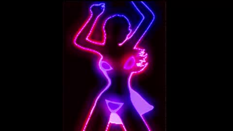 Snapshot of xmonaco88 chatting on 09-09-25, 01:38 monaco online show from 09-09-25, 01:38