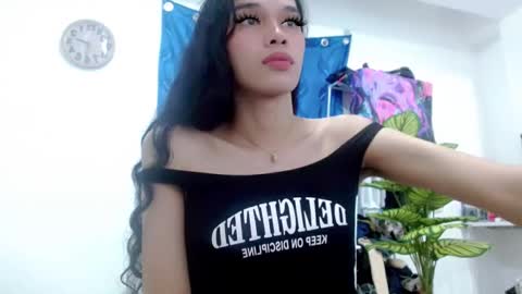 Snapshot of xmonaco88 chatting on 09-21-25, 01:57 monaco online show from 09-21-25, 01:57