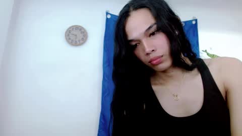 Snapshot of xmonaco88 chatting on 10-31-25, 01:45 monaco online show from 10-31-25, 01:45