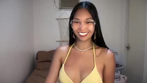 Sweet Monica online show from 02-23-25, 05:56