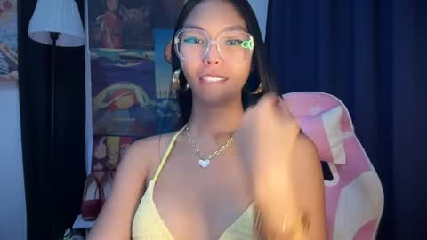 Sweet Monica online show from 03-03-25, 08:27