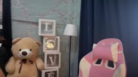 Sweet Monica online show from 09-18-25, 08:16